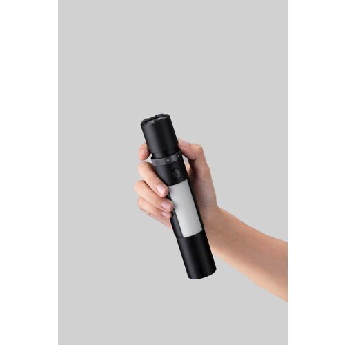 Xiaomi Večnamenska svetilka IPX4, 3100 mAh baterija, 1000LM svetilnost Cene