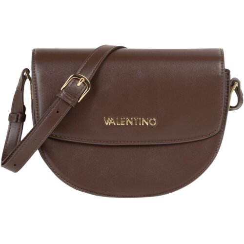 Valentino Bags Torbe za čez ramo VBSAAY09 Kostanjeva Slike