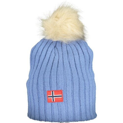 Norway 1963 BLUE WOMEN&#39;S HAT Cijene
