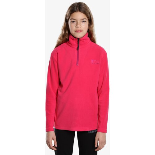 Kronos duks za devojčice ski microfleece KRA223G650-08 Cene