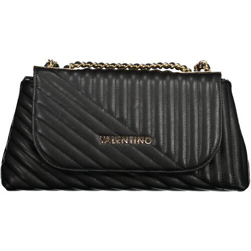 Valentino Bags BLACK WOMEN&#39;S BAG Cijene