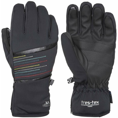 Trespass Kay Women's Ski Gloves Cene