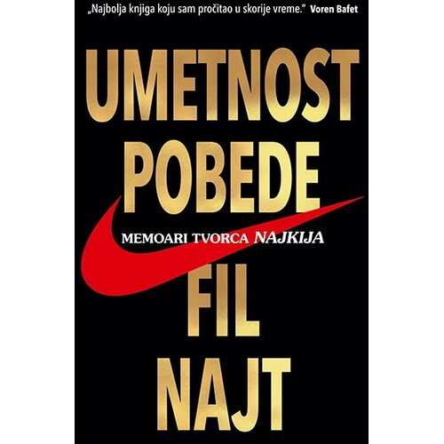 Laguna Umetnost pobede Cene