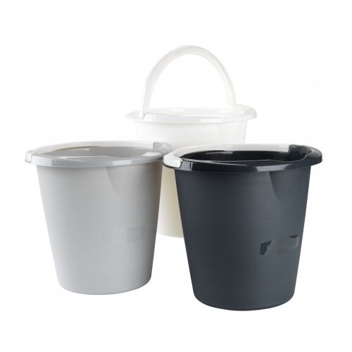  Kanta gabriel 10L razne ( 4962400 ) Cene