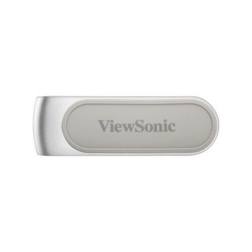 Viewsonic m1 ultra-portable led projektor Slike