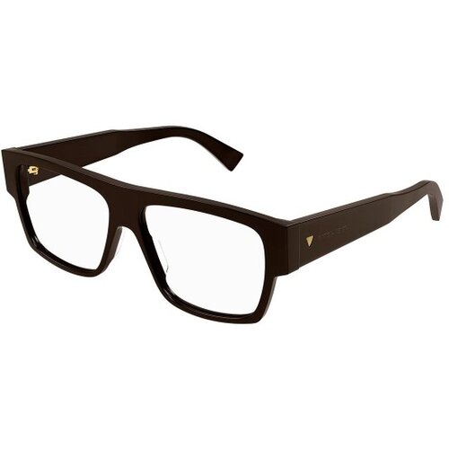 Bottega Veneta BV1290O 003 - ONE SIZE (56) Cene