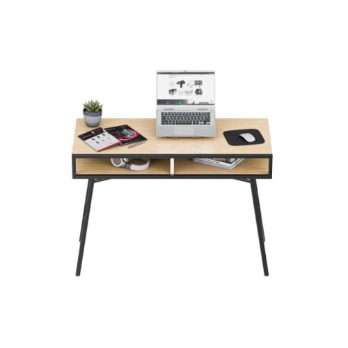 Mark Adler kancelarijski radni sto leader 4.2 ( 7979 ) Slike