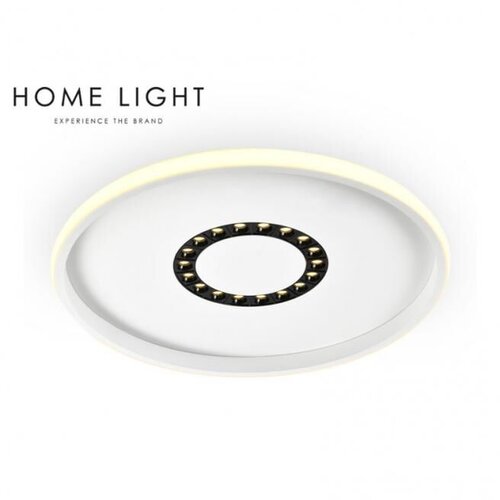 Bb Link Bela VESTA 551 -Plafonska svetiljka 38W 3000K Cene