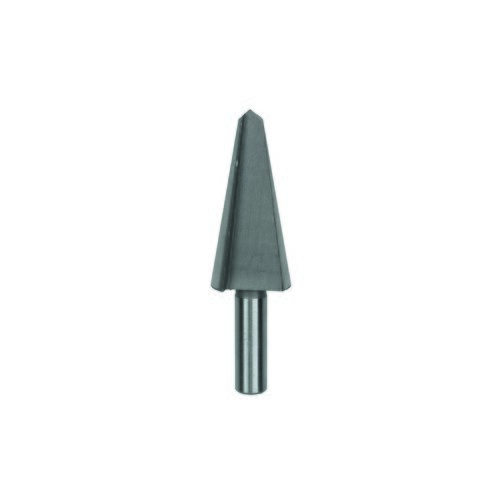 Bosch HSS konusna burgije s cilindričnim prihvatom 2608596400 Cene