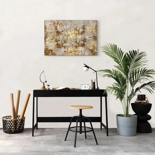  Slika - Exclusive Moment (1 Part) Wide 90x60 Slike