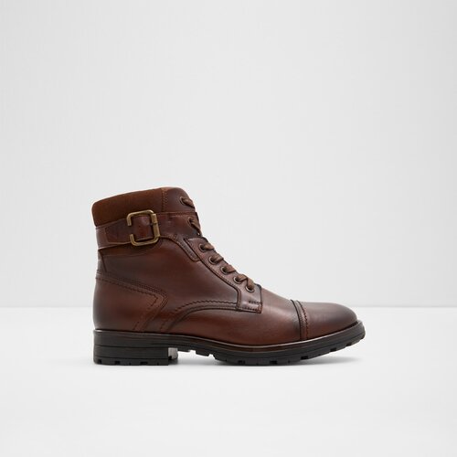 Aldo Granger Shoes - Men's Slike