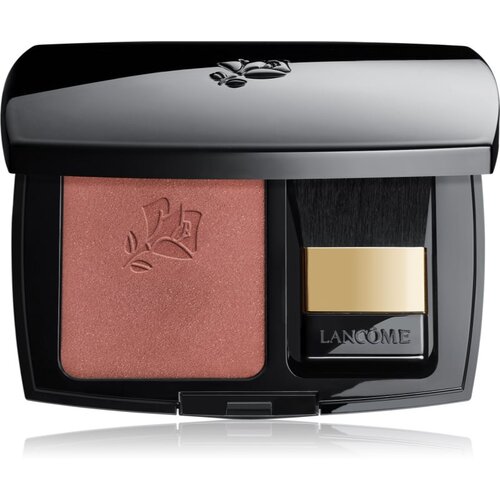 Lanc&amp;ocirc;me Blush Subtil pudrasto rdečilo 5.1 g Slike