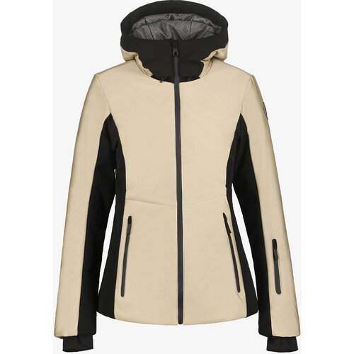 Icepeak Jakna EPHRATA Cene