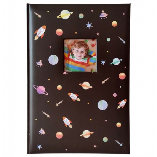  Album space 10x15/300 Cene