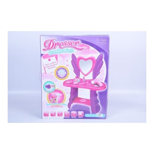  Toaletni sto 37x47x11 ( 138215 ) Cene