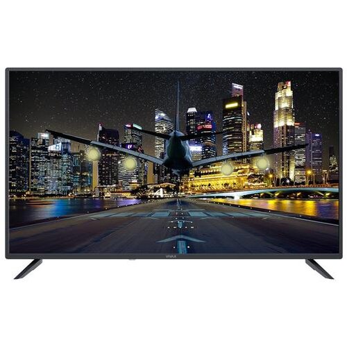 TV LED VIVAX -40LE115T2S2 REG Slike