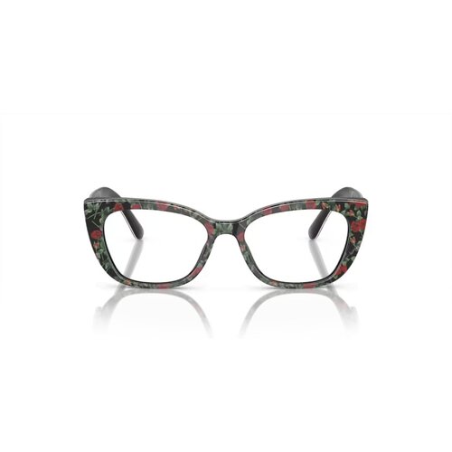 Dolce & Gabbana Kids Naočare DX 3357 3426 Cene