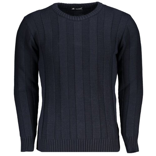 U.S. Grand Polo Club US GRAND POLO MEN'S BLUE SWEATER Cijene
