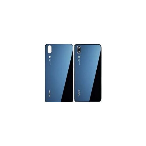 Huawei zadnji poklopac P20 Plavi Cene