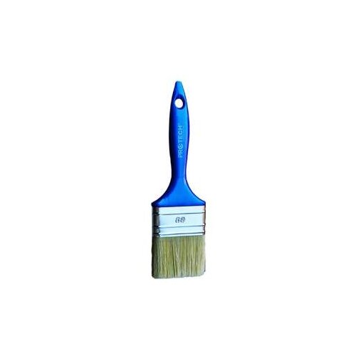 Protech ÄETKA ZA FARBANJE 60MM Cijene