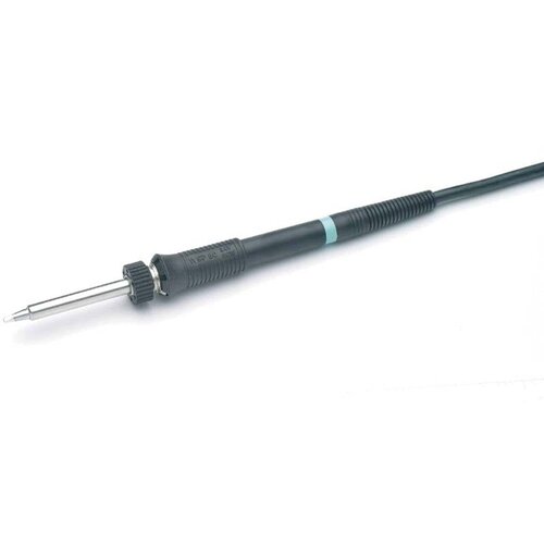 Weller WSP 80 spajkalnik 24 V 80 W dletasta oblika 50 - 450 &amp;deg;C vklj. spajkalna konica, (20394431) Slike