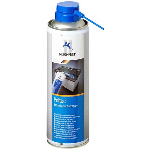 Normfest Sprej za kleme, 300ml Cene