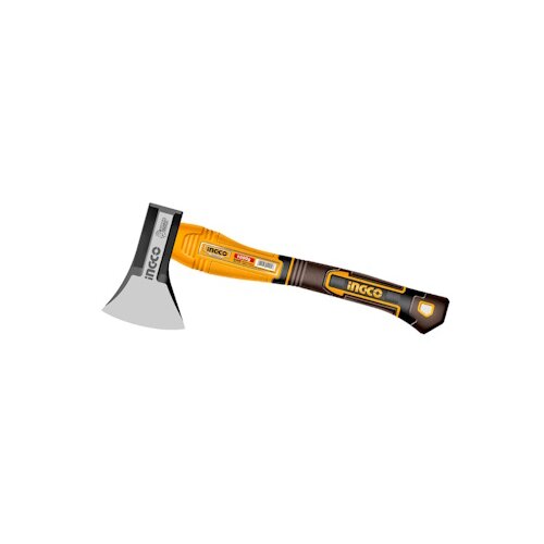 Ingco sekira kovana 1000g HAX0811000F Cene