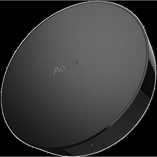 Aqara Hub M2: Model No: HM2-G01; SKU: AG022GLB02 Cijene