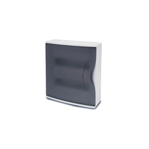 Famatel 3624-W-M-KN/24 Cijene