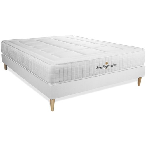 Royal Palace Bedding Vzmetnica in podlaga 150x195 cm - Balmoral, (21622195) Cene