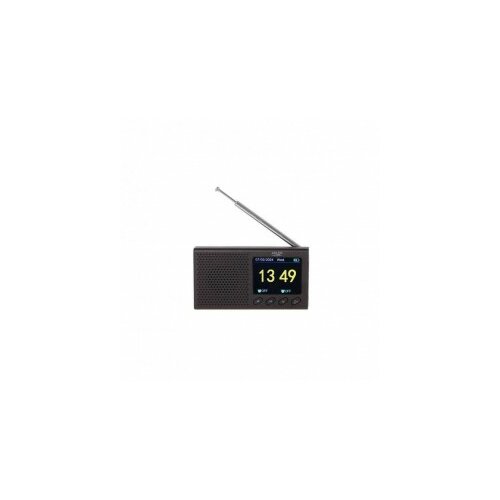 Adler AD1198 radio tranzistor FM USB bluetooth Slike