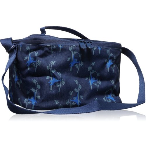 Fresk Thermal Bag termo torba Monkey 15 x 17 x 22 cm 1 kom Slike