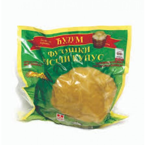  Kiseo kupus 1kg Slike
