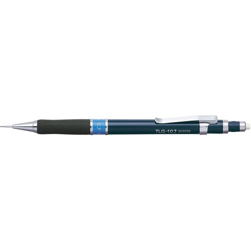 Penac Tehnička olovka SC-0703 0.7mm TLG107 teget Slike
