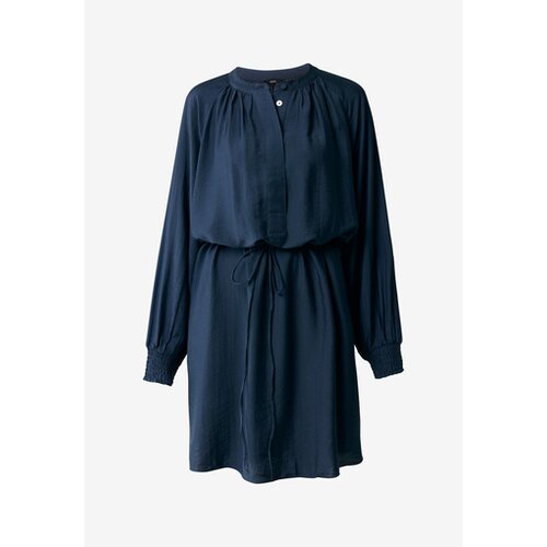 Mexx ženska haljina MF006303041W-194020 Slike