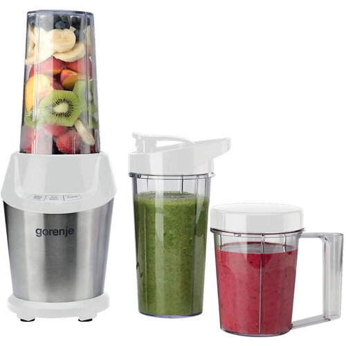 Gorenje blender BN 1000 E Cijene