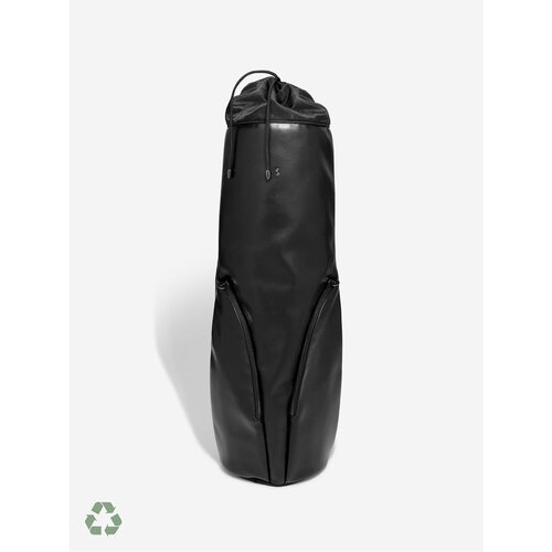 Stackers Torba za prostirku za jogu &amp;ndash; Slike