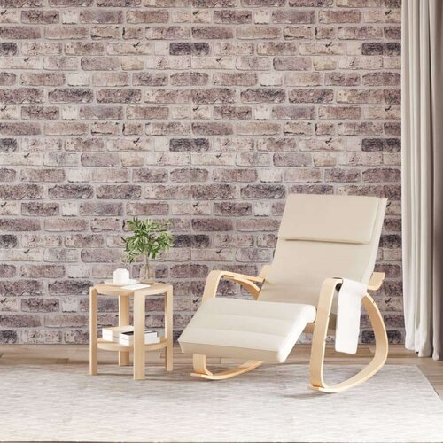  3D zidni paneli 10 kom tamnosmeđi 100 x 50 cm EPS Cijene