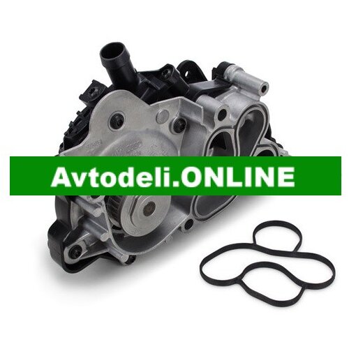 VW Originalna vodna črpalka za motor Volkswagen Cene
