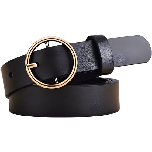  Remen VI-8285 - Crna KP8285 Cijene