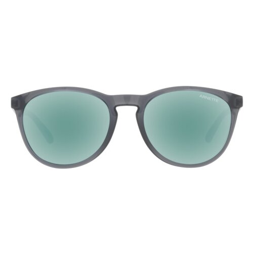 Arnette gorgon naočare za sunce an 4299 278625 Slike
