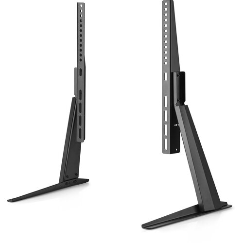 Oneforall One for All TV-Stand TableTop Smart Basic 70 WM 2870 Cijene