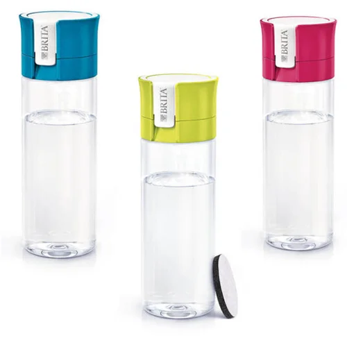 Brita Fill&Go Vital boca