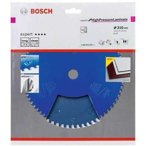 Bosch ex tr h 210x30-60 2608644354 Slike