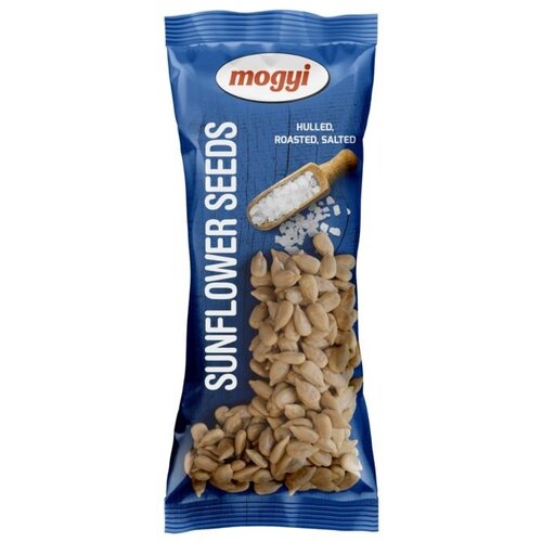 Mogyi Suncokret oljušten 100g Cene