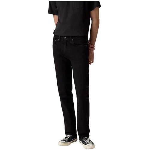Levi&amp;#039;s Levis - 511 slim mu&amp;scaron;ke farmerke Slike