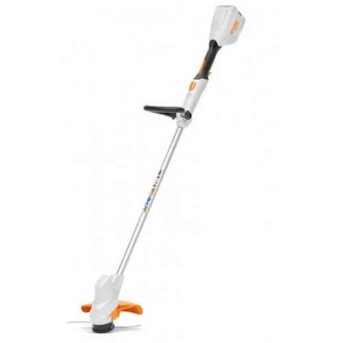 Stihl akumulatorski trimer 