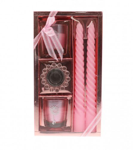 Master Svijeće mirisne set 5/1 1113046 Cijene