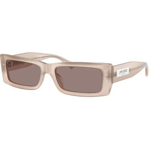 Jimmy Choo Naočare za sunce JC 5040U 50257N Cene