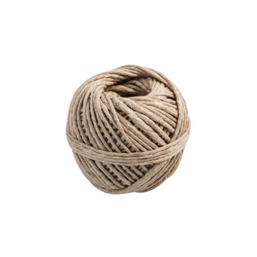 Beorol kanap 0.4/2 500gr sa sanitarnim sertifikatom K04500S Slike